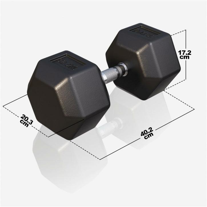 Produktbild 35