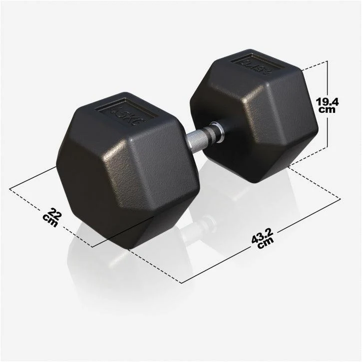 Produktbild 40