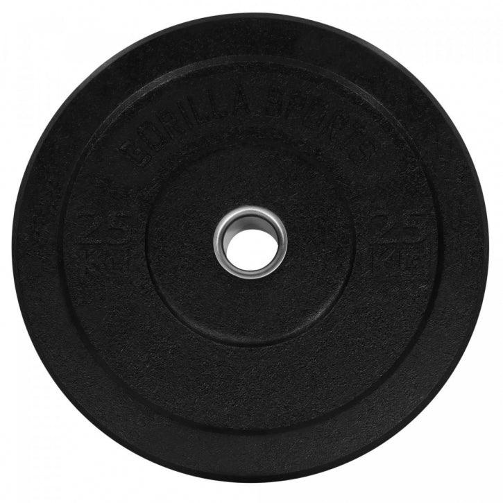 Produktbild 29