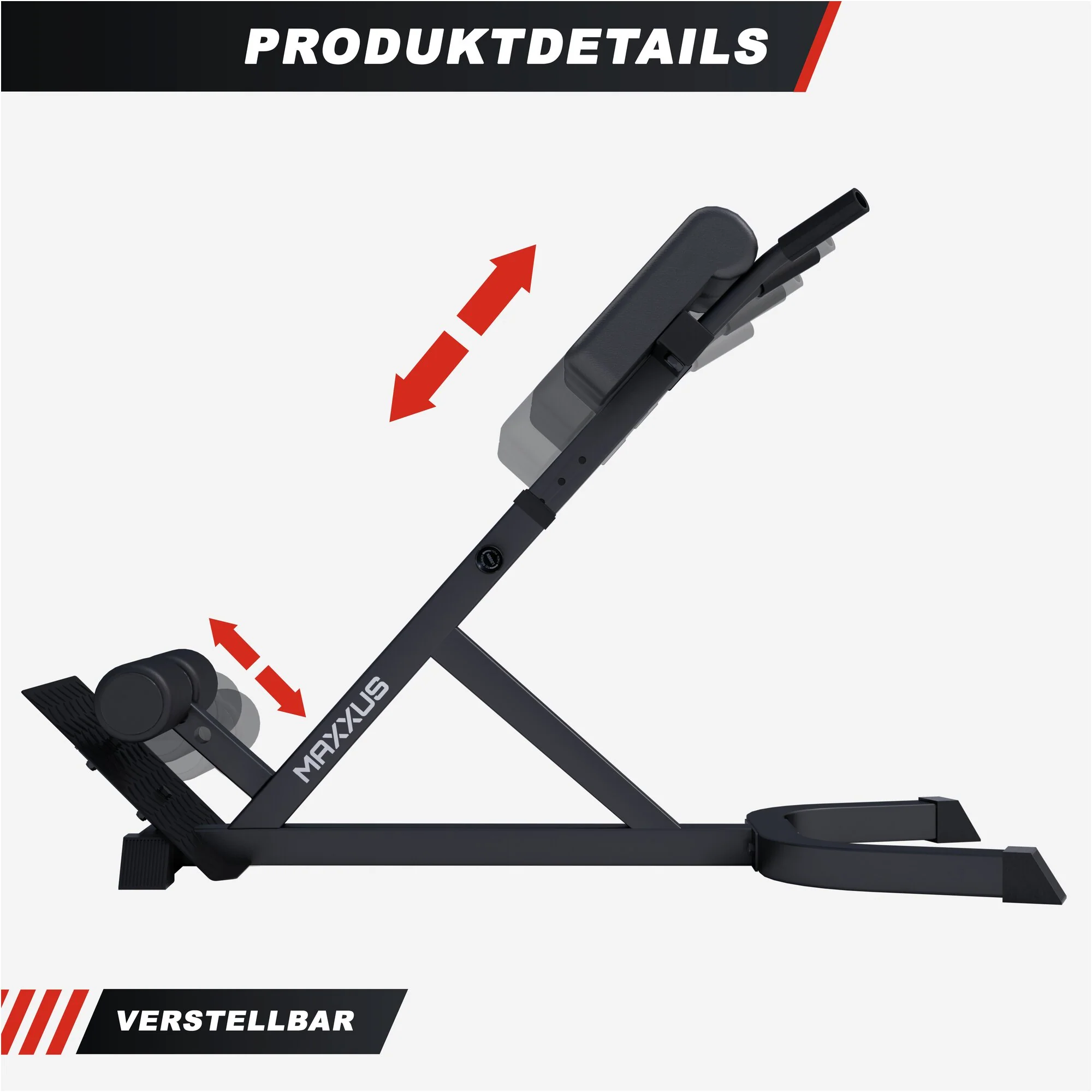 Produktbild 5