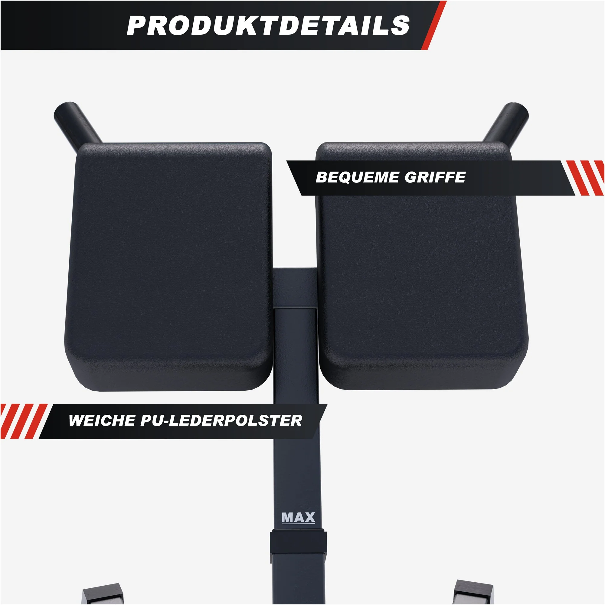 Produktbild 6