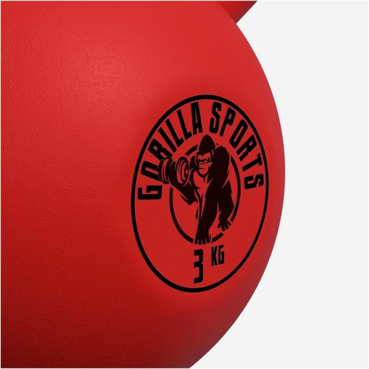 Produktbild 123