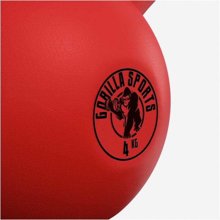 Produktbild 30