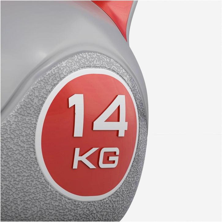 Produktbild 31