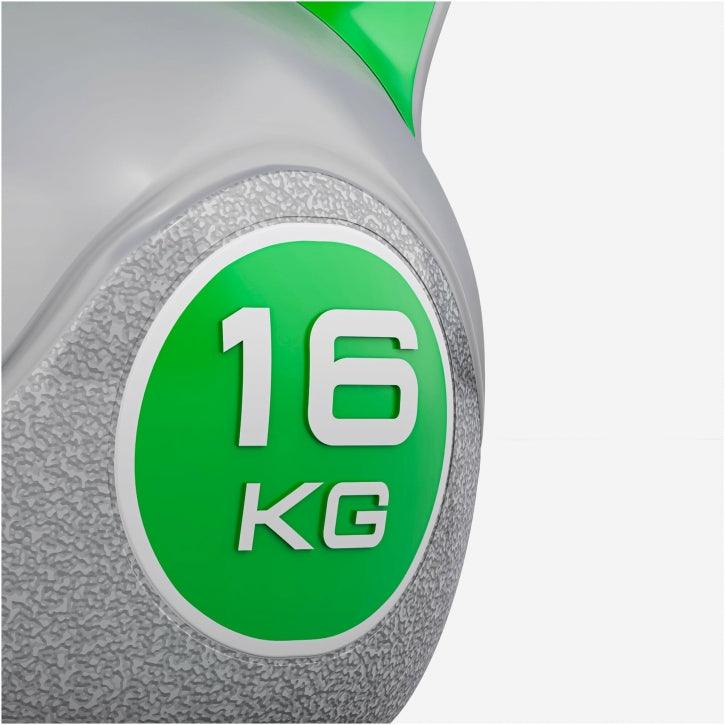 Produktbild 36