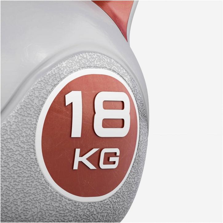 Produktbild 41