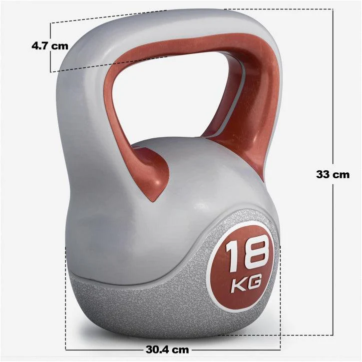 Produktbild 42