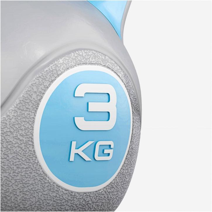 Produktbild 76