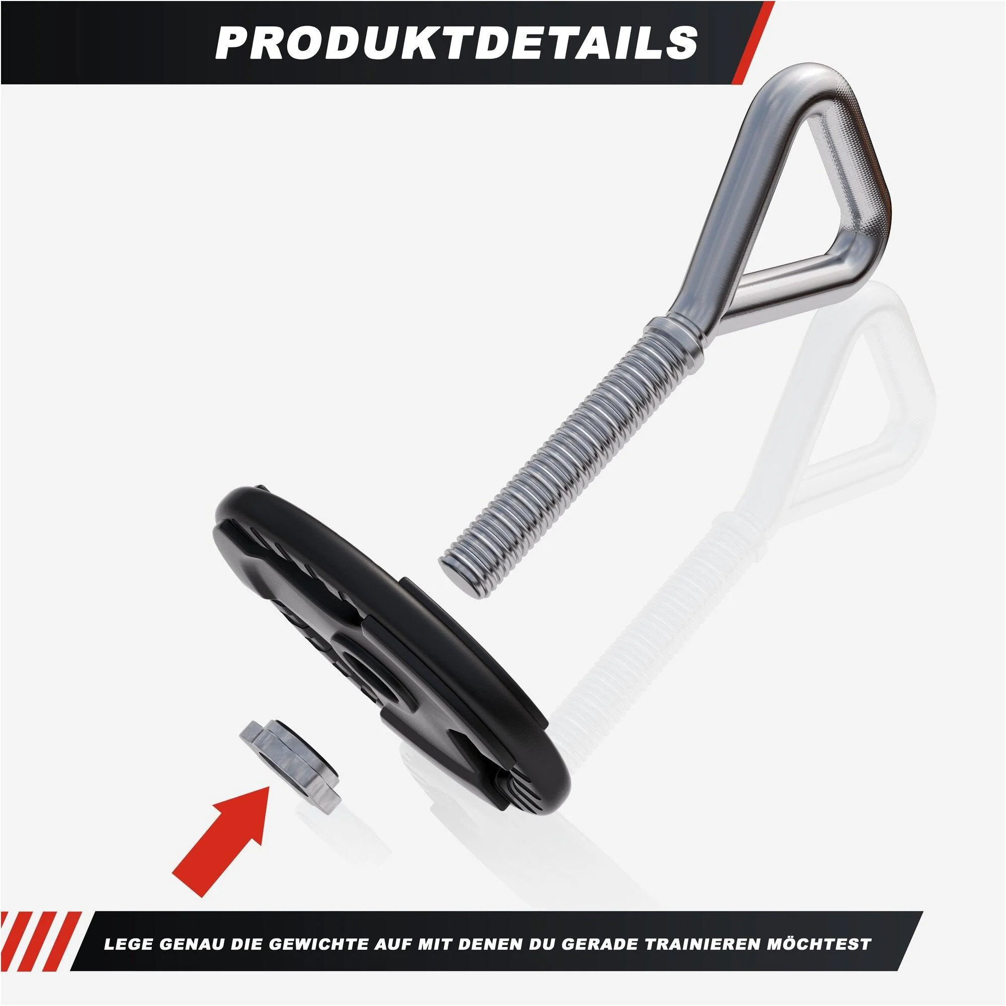 Produktbild 6