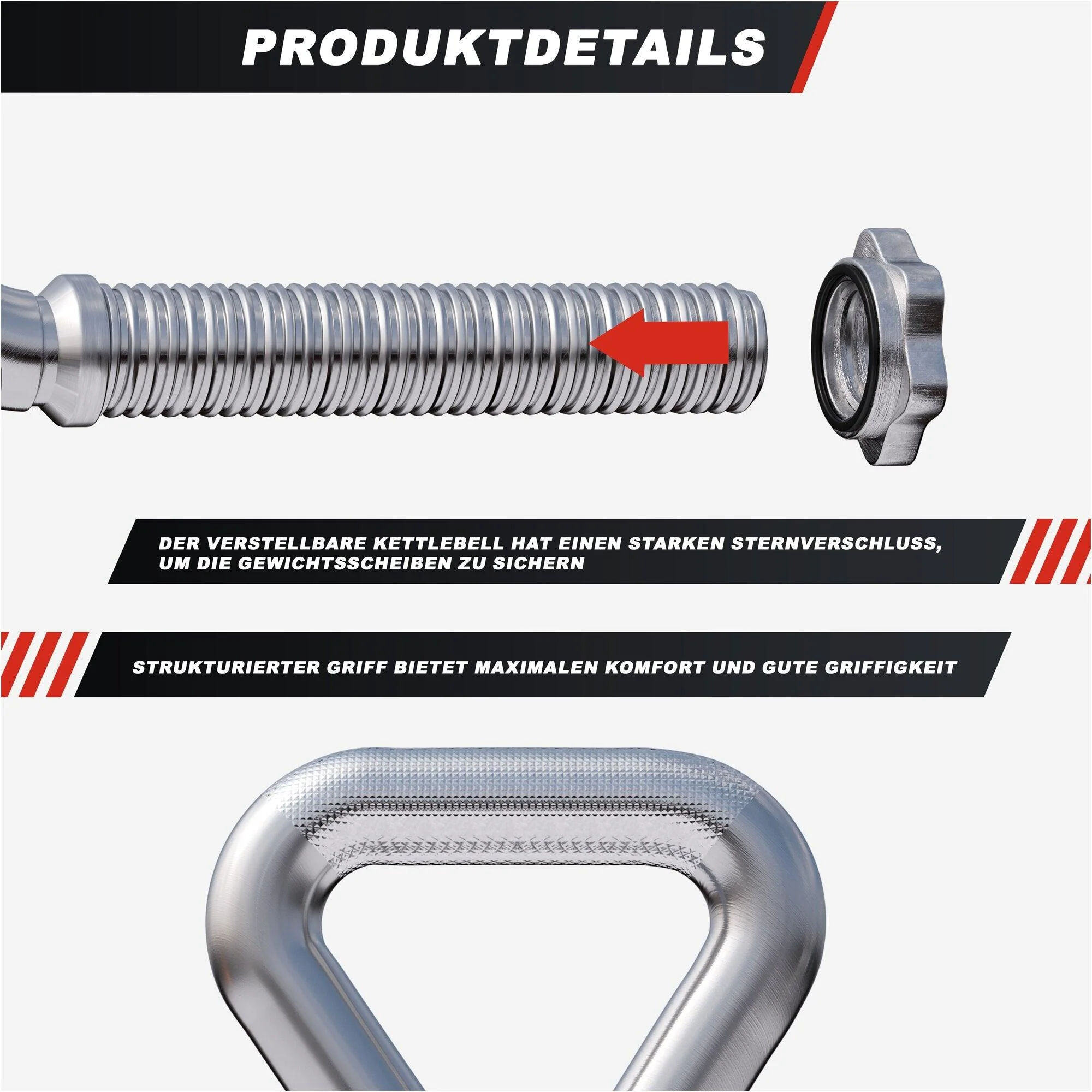 Produktbild 7