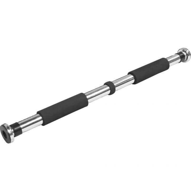 Vorschaubild 1