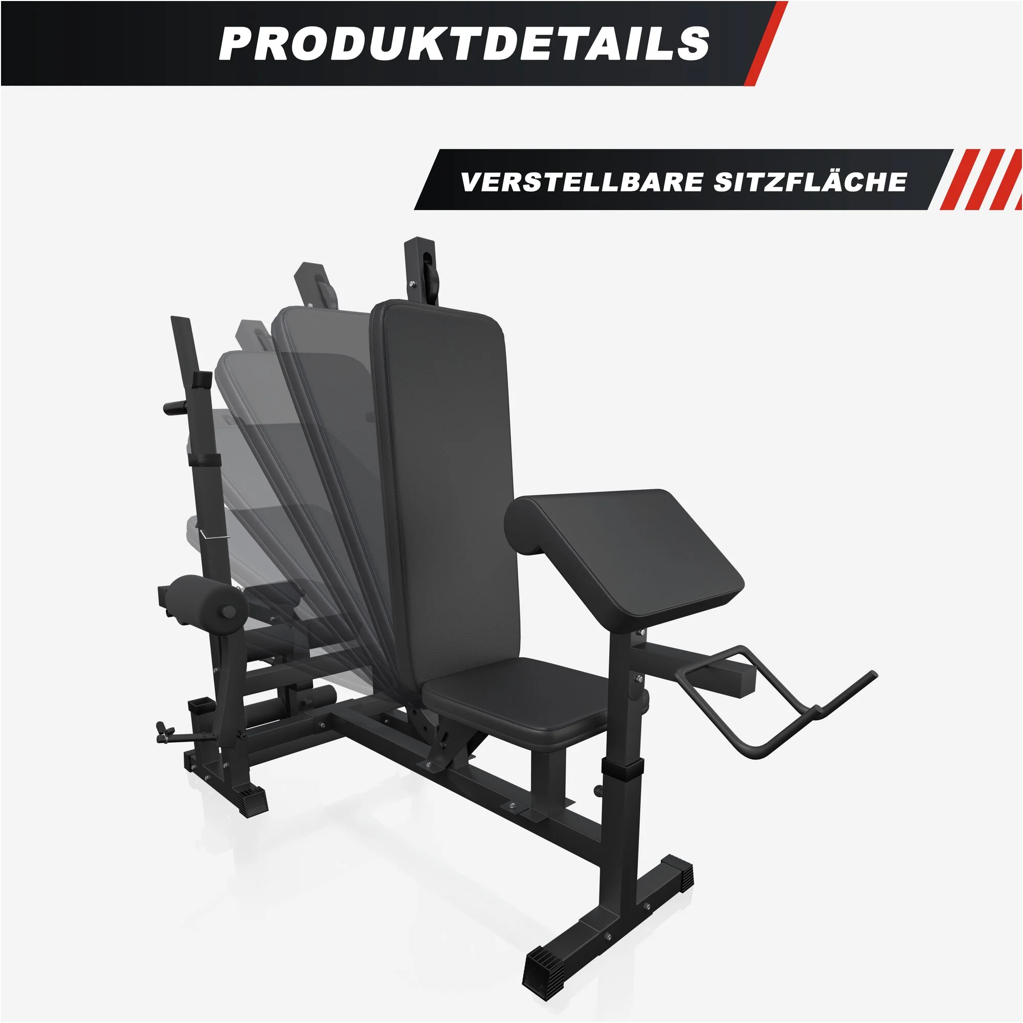 Produktbild 13