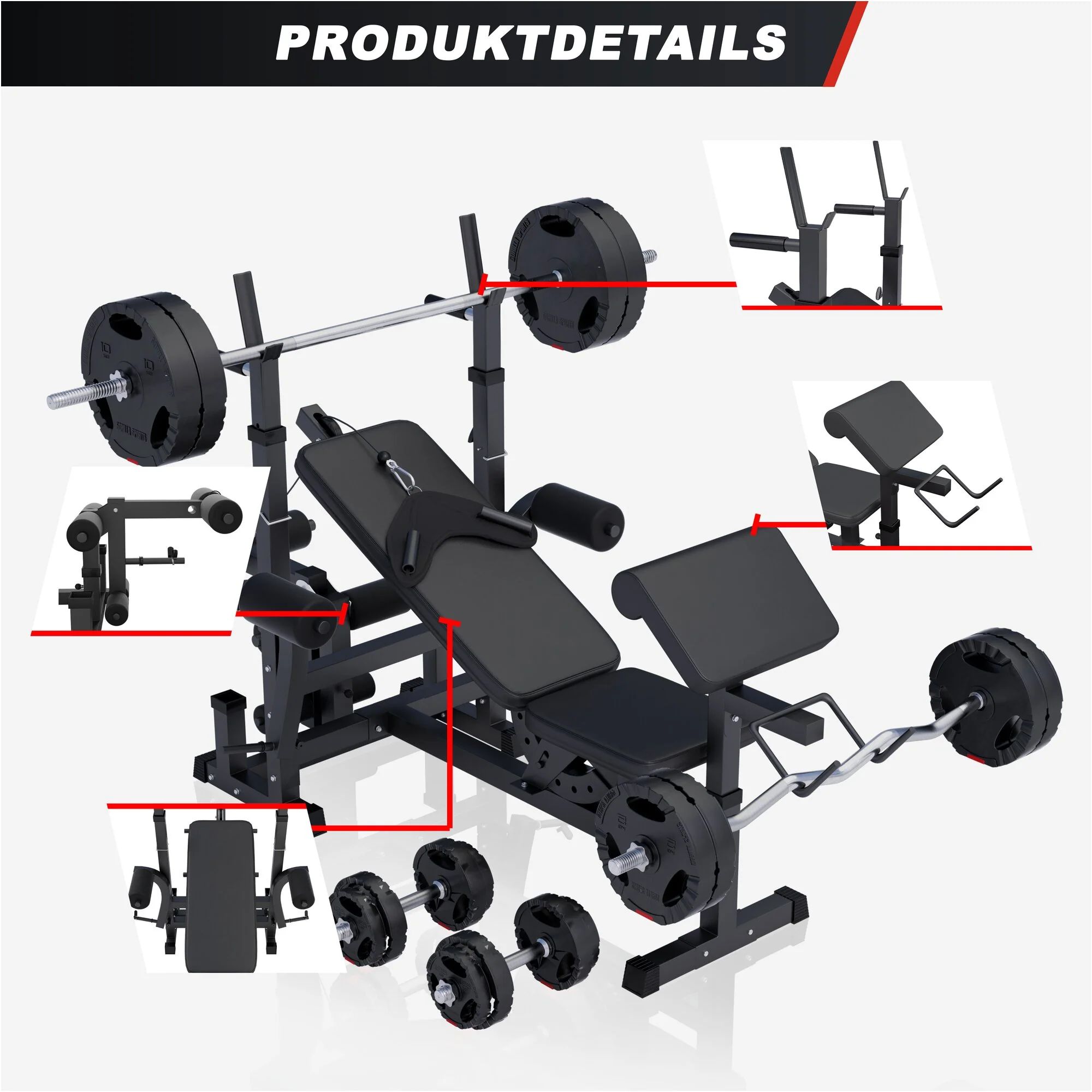 Produktbild 14