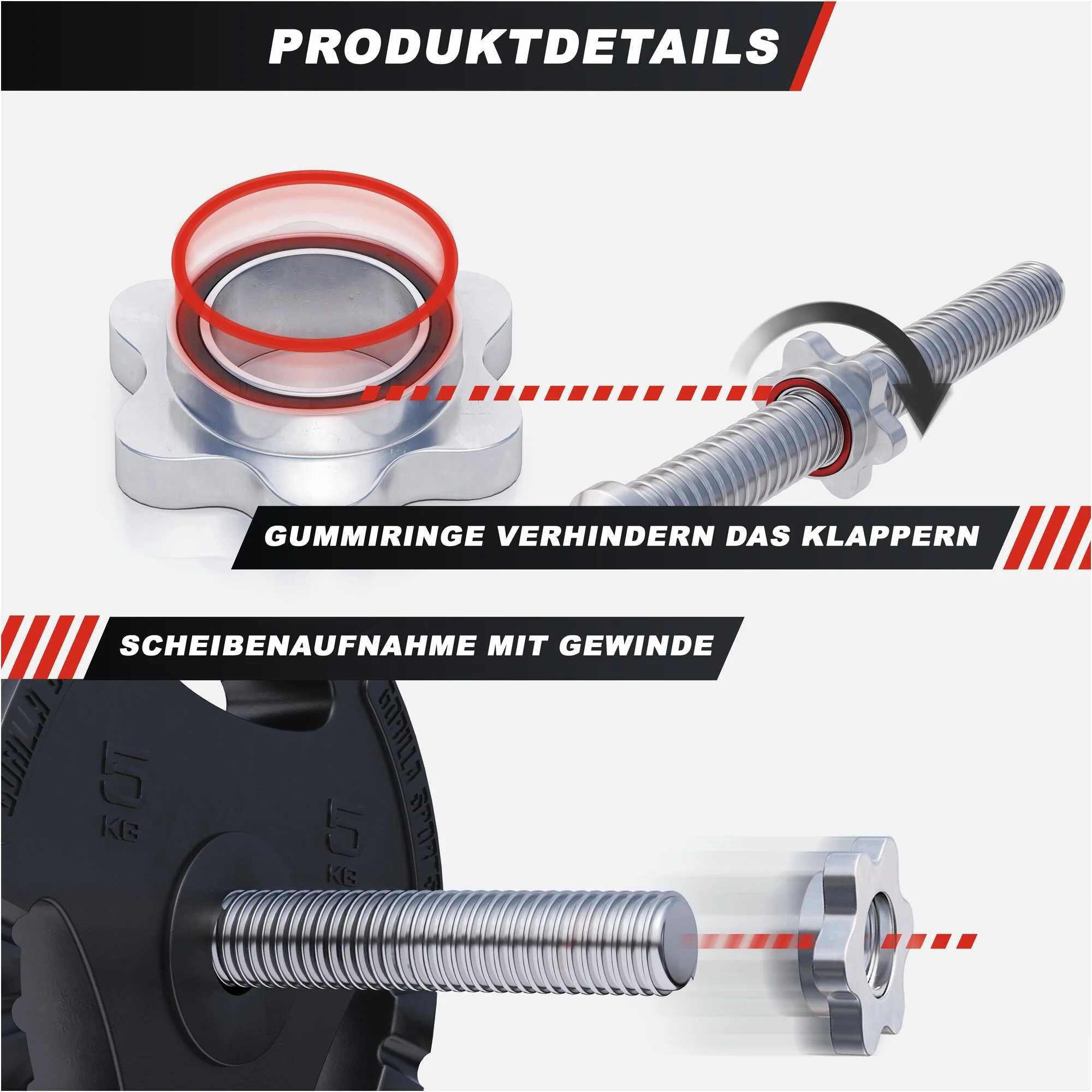 Produktbild 15