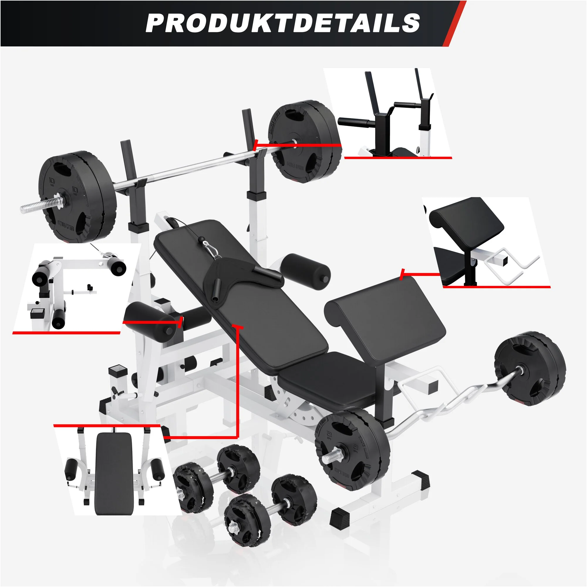 Produktbild 17