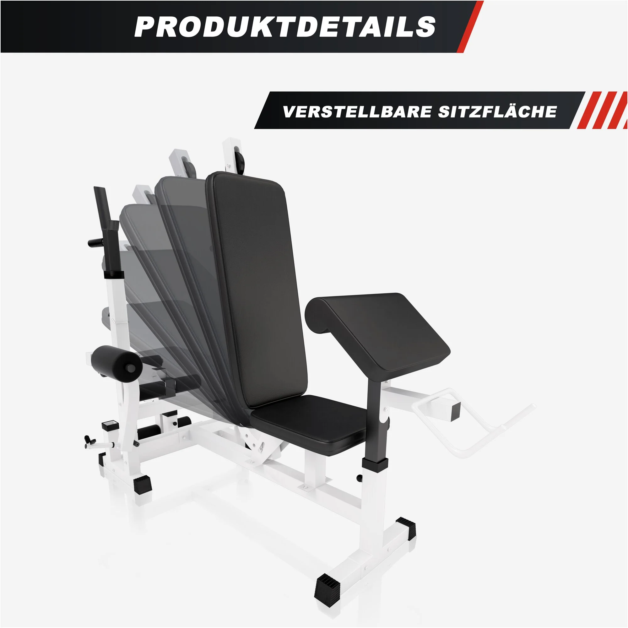 Produktbild 18