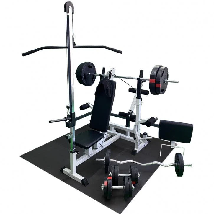 Produktbild 2