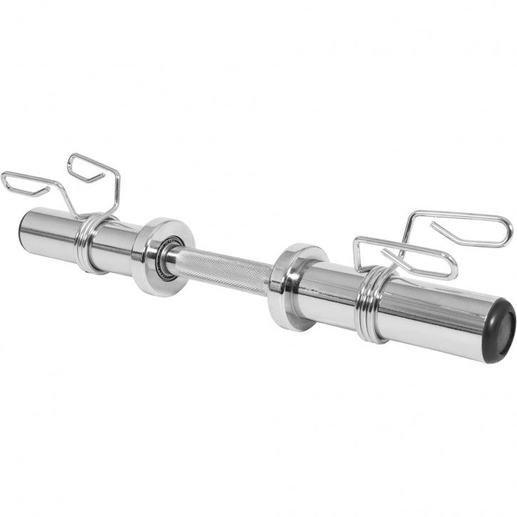 Produktbild 9
