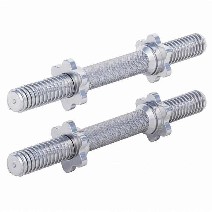 Vorschaubild 1