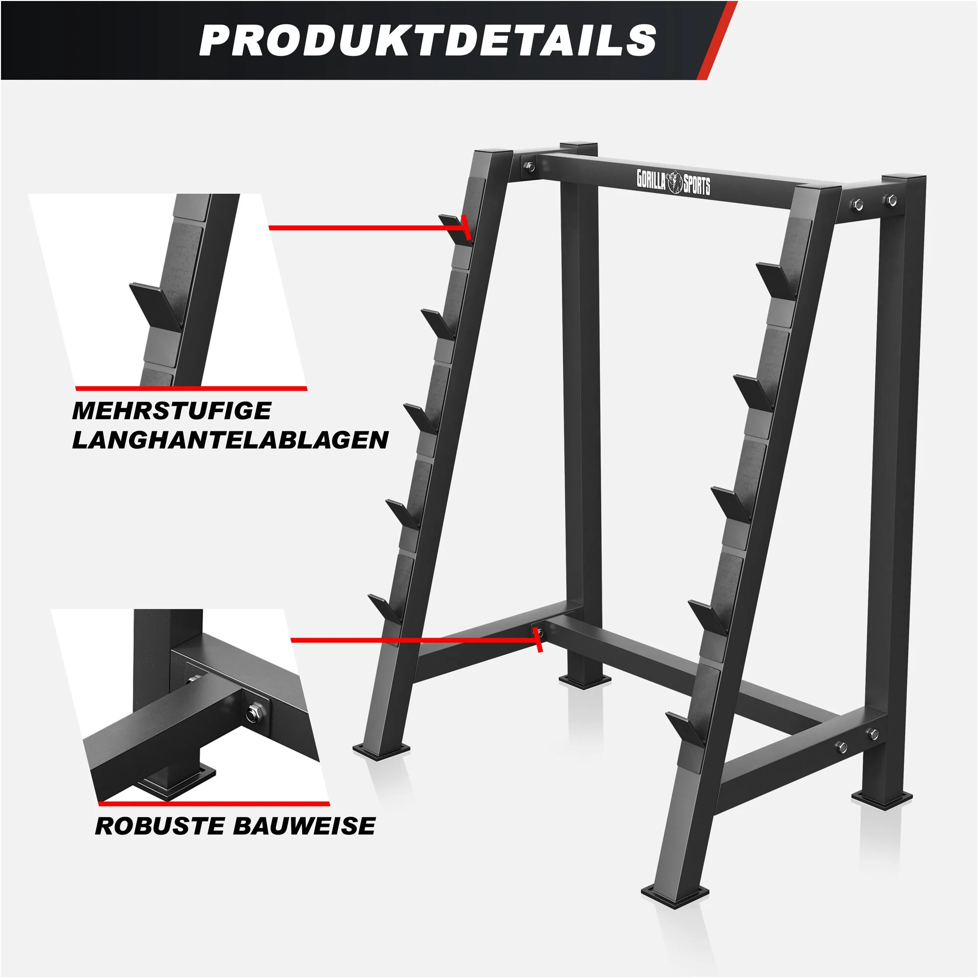 Produktbild 15