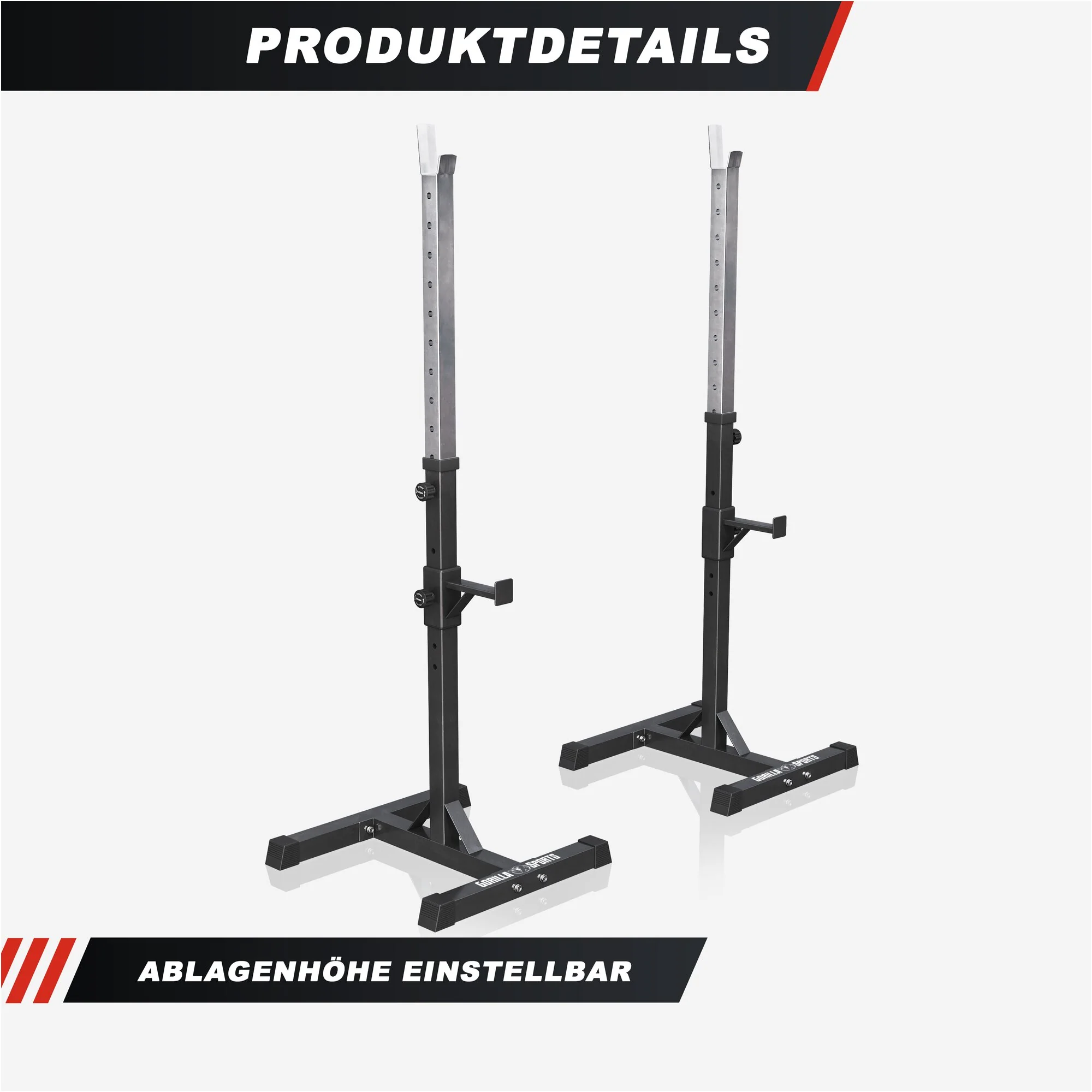 Produktbild 8