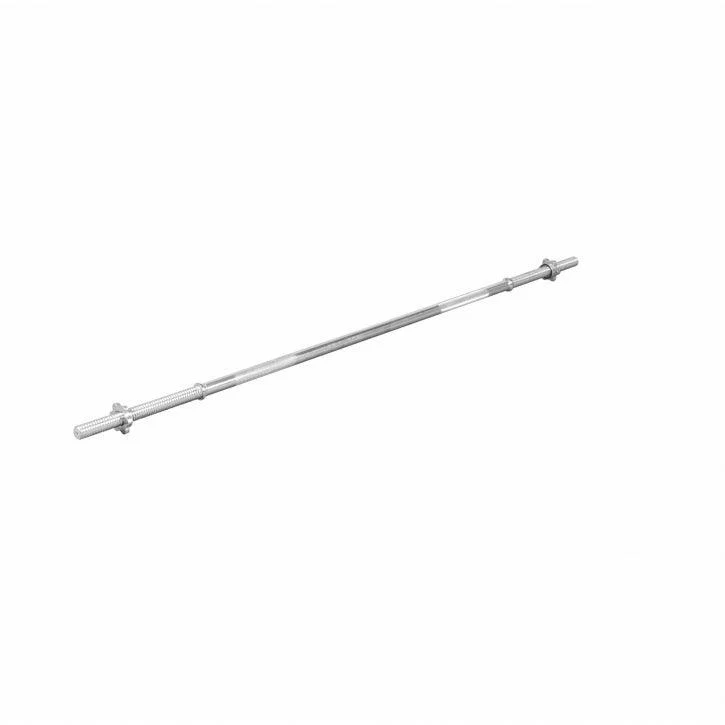 Produktbild 5