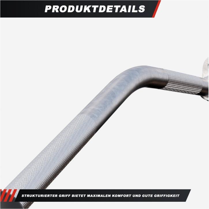 Produktbild 6