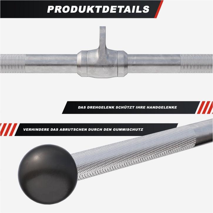 Produktbild 7