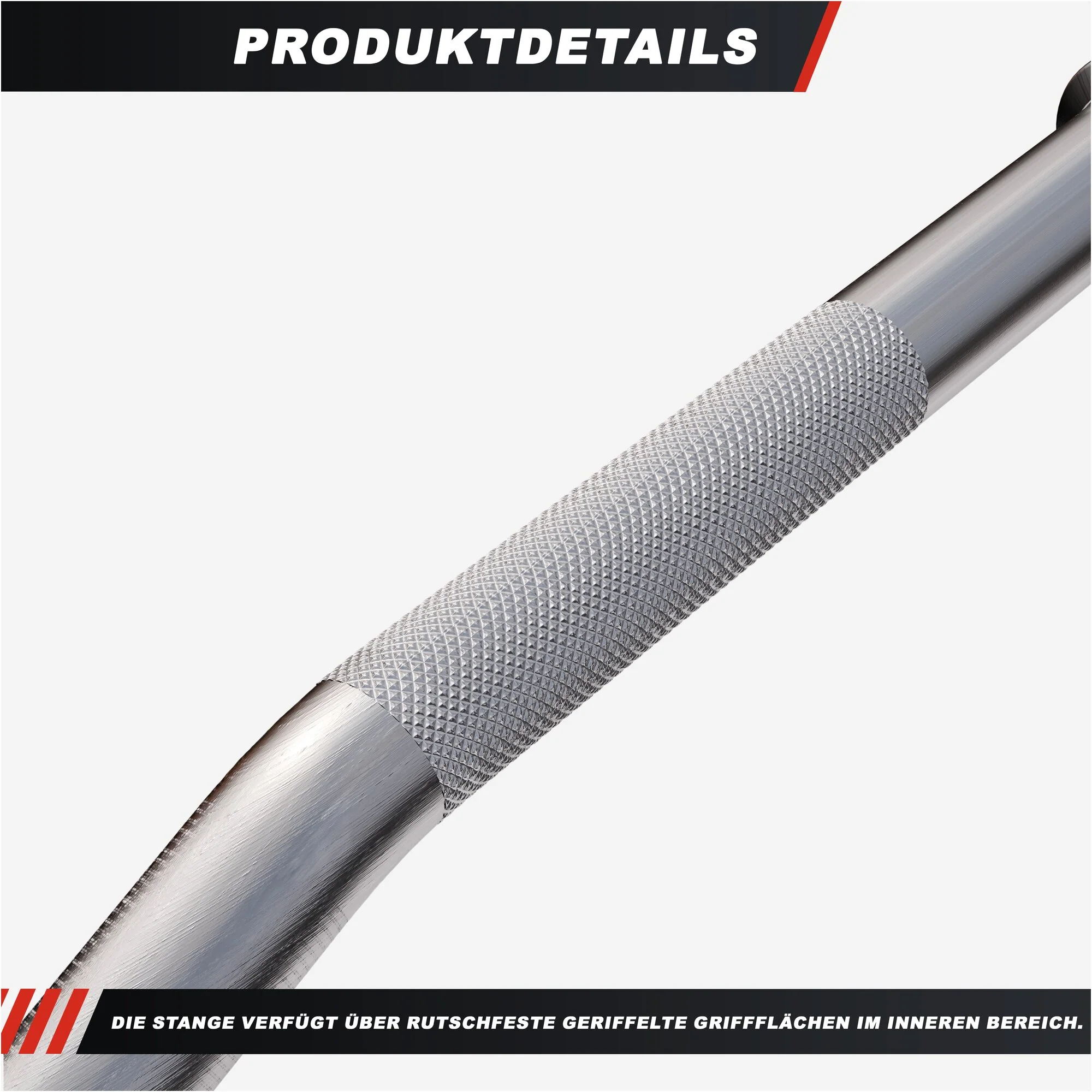 Produktbild 6