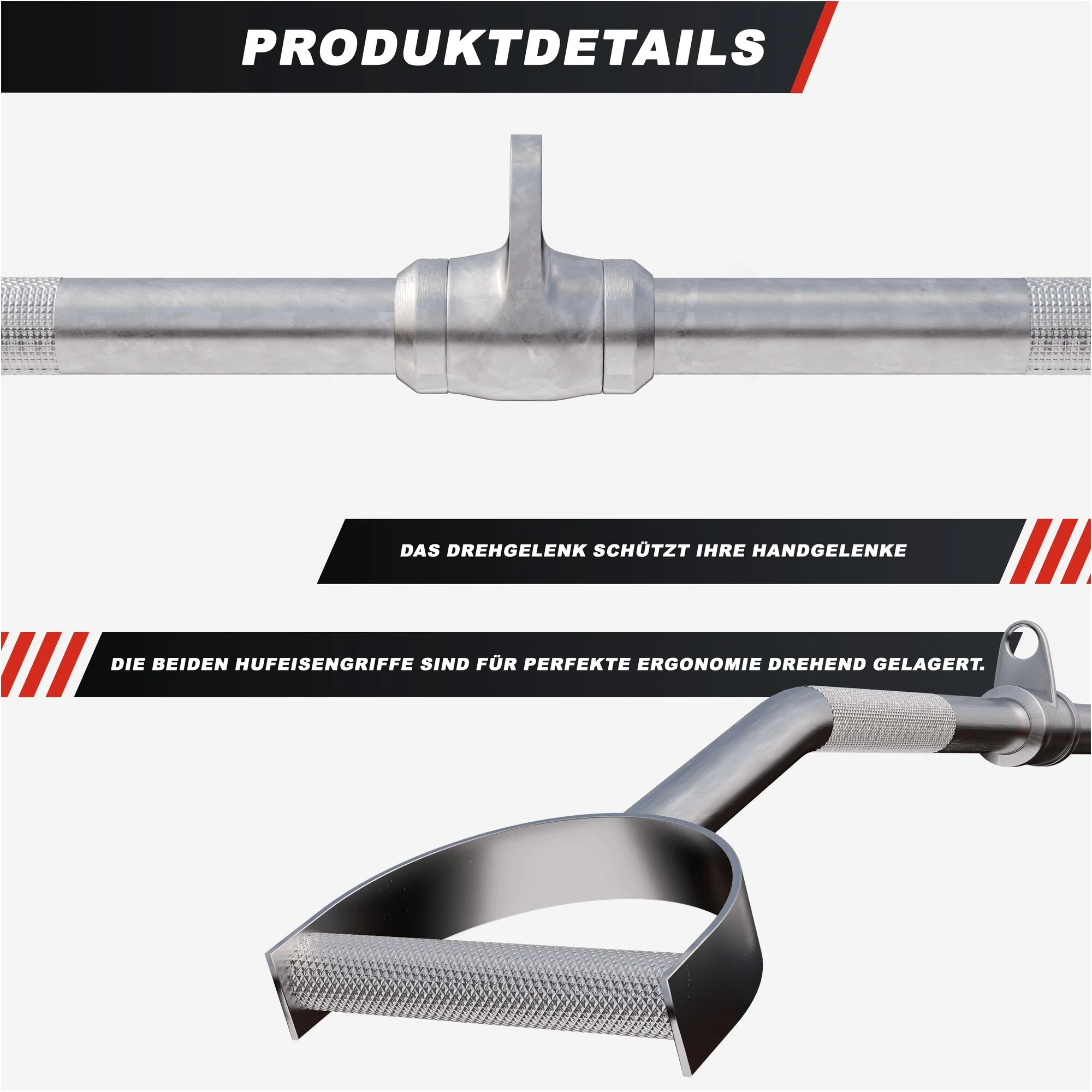Produktbild 7