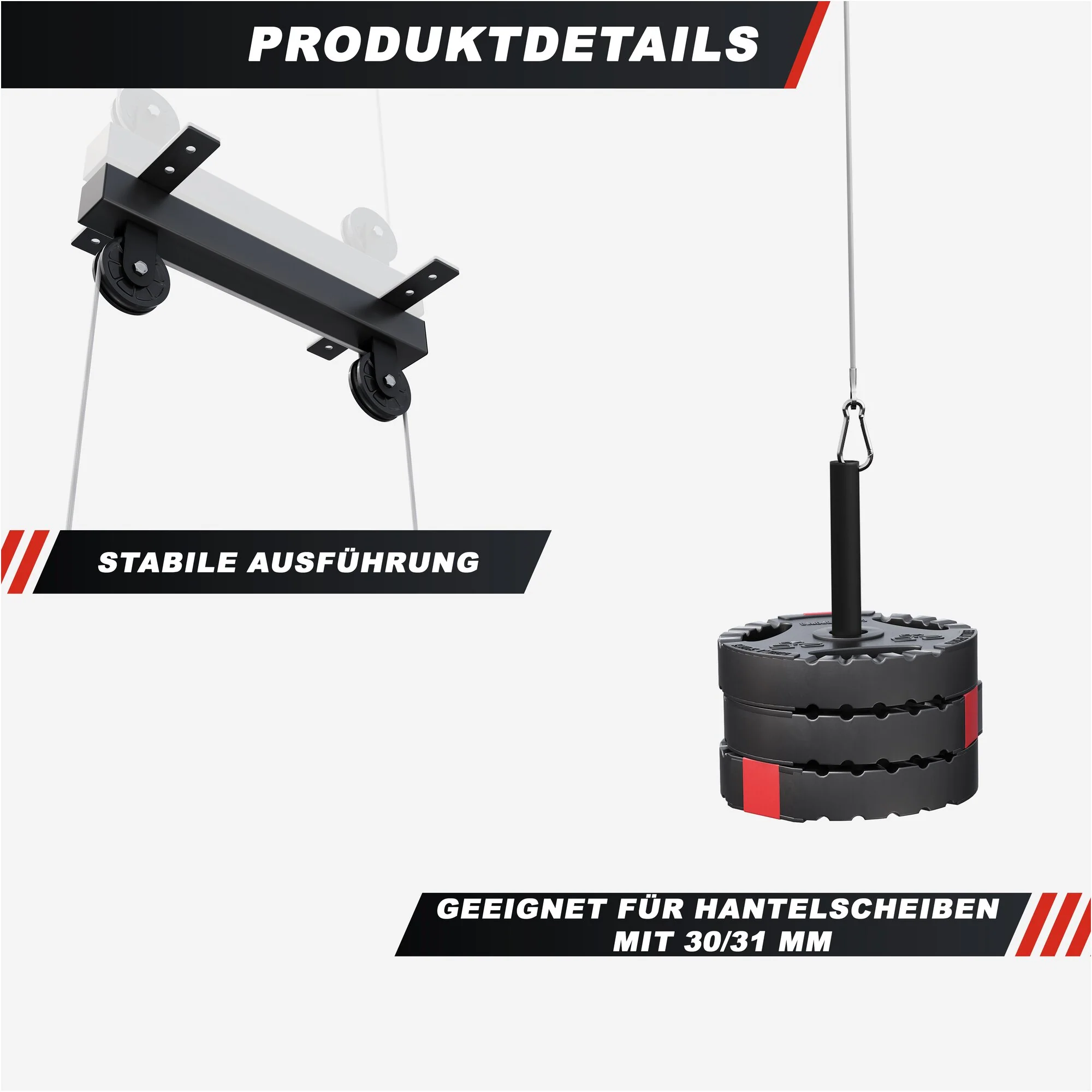 Produktbild 7