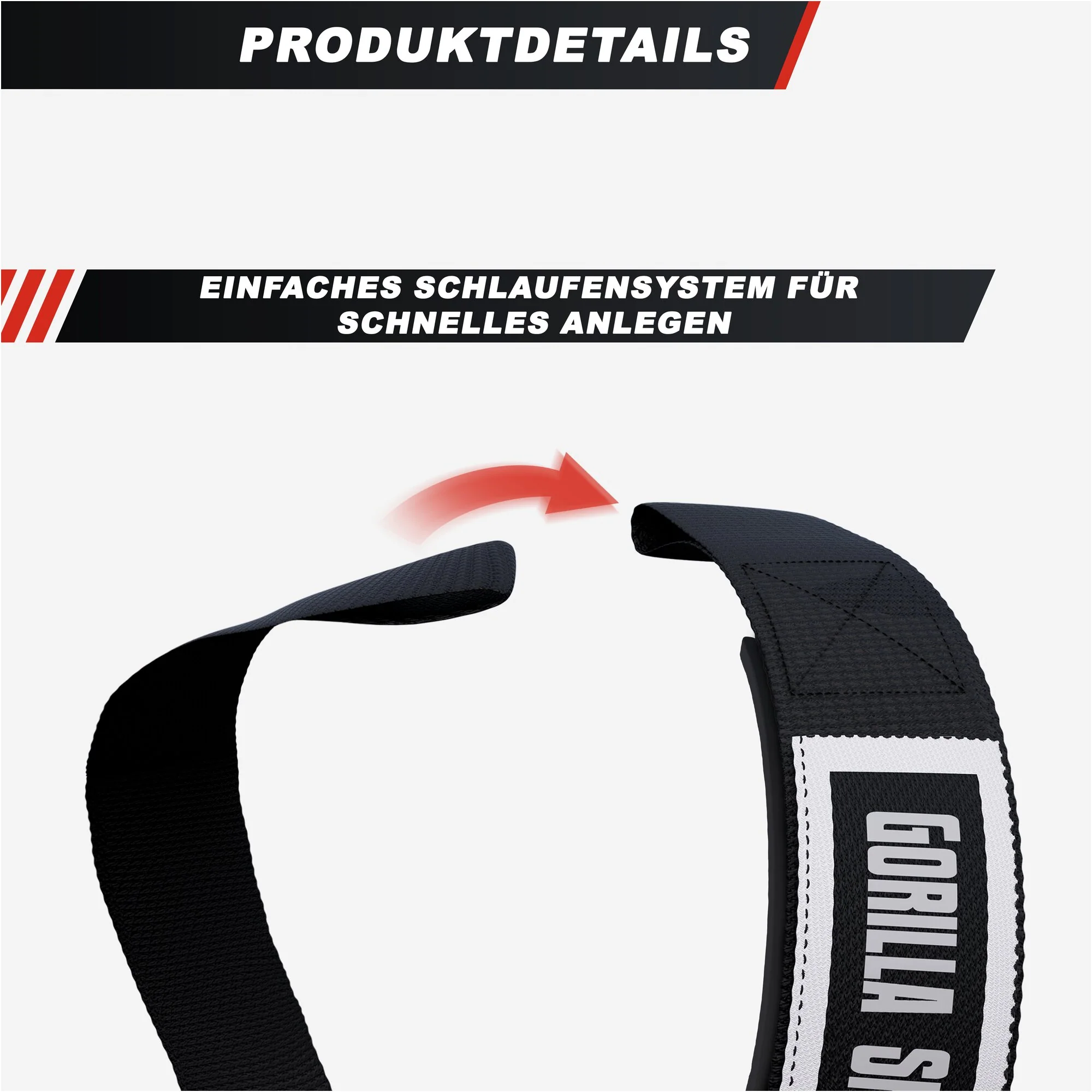 Produktbild 4