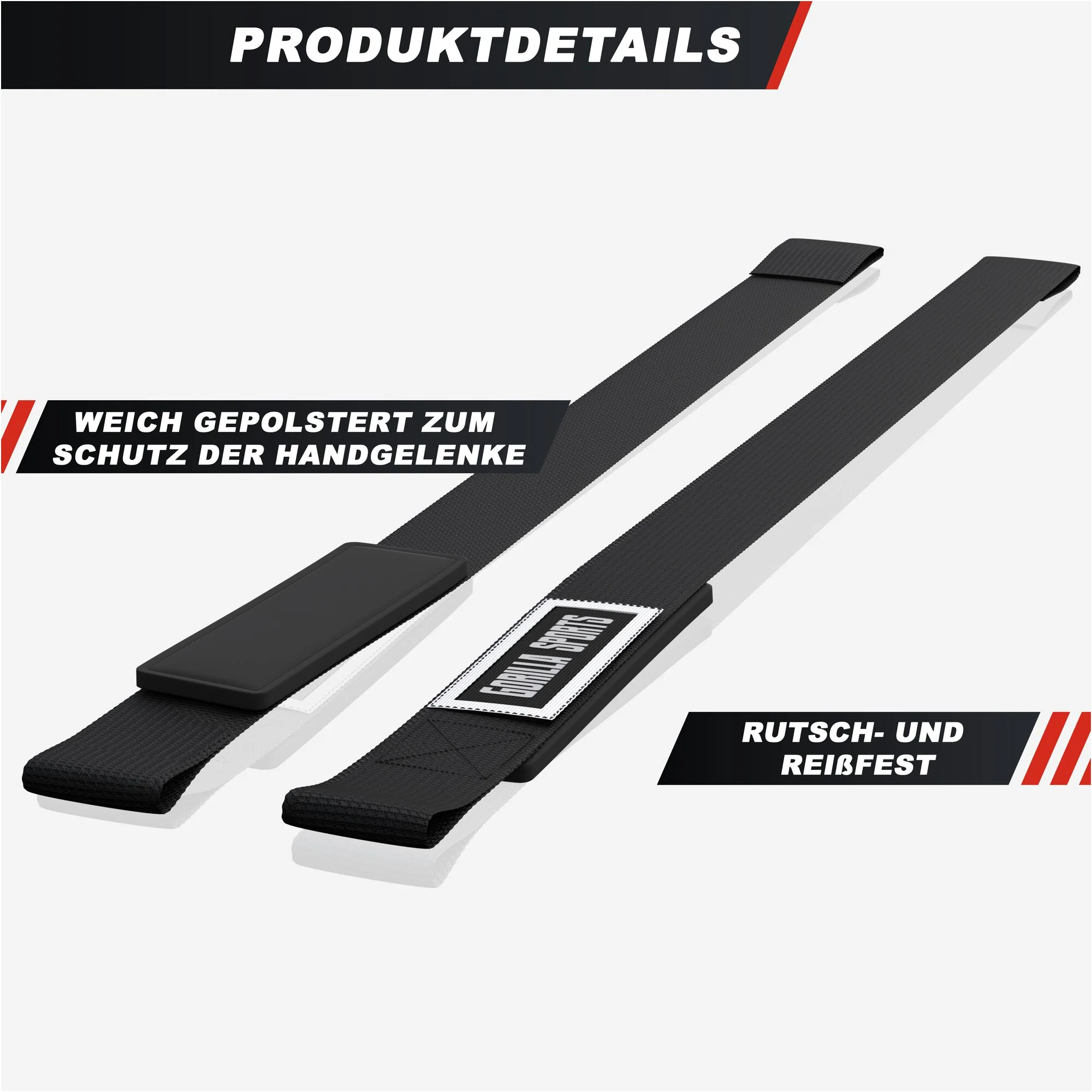 Produktbild 5