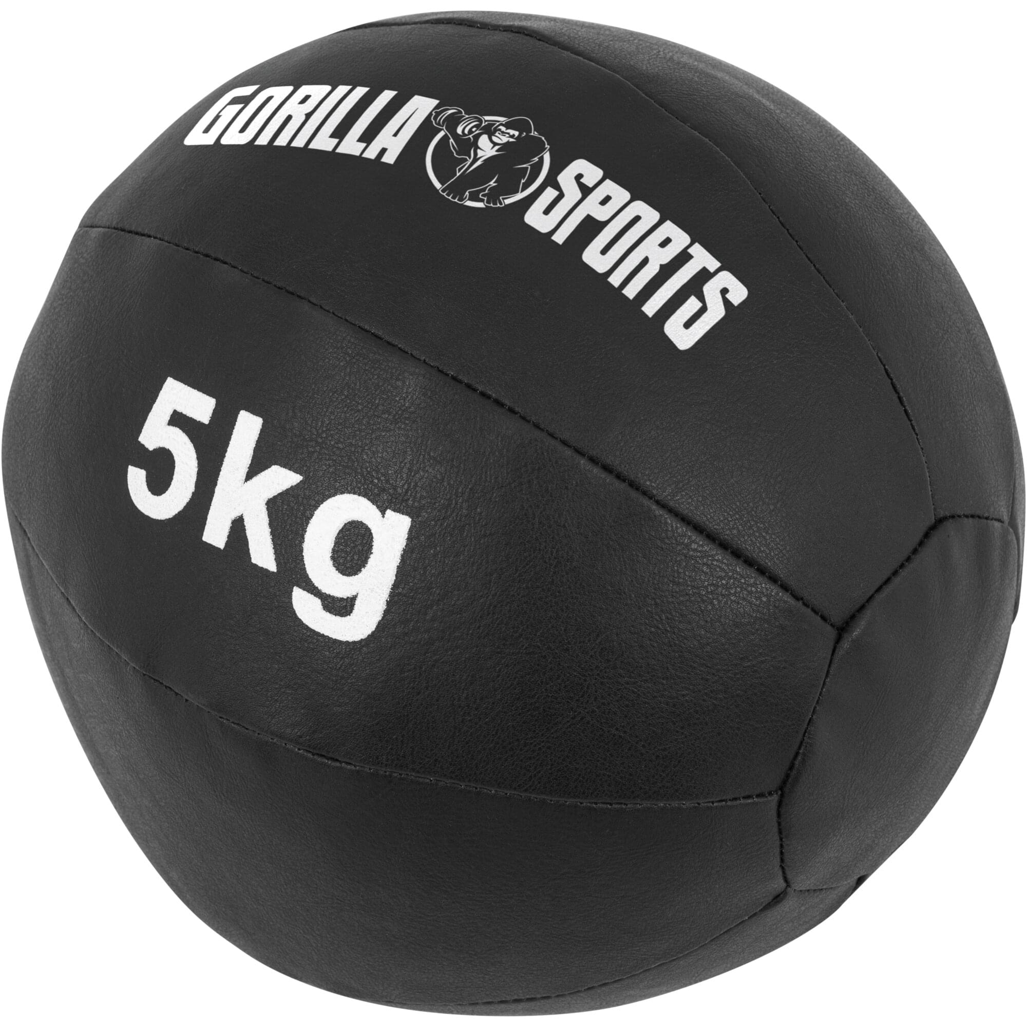 Produktbild 44