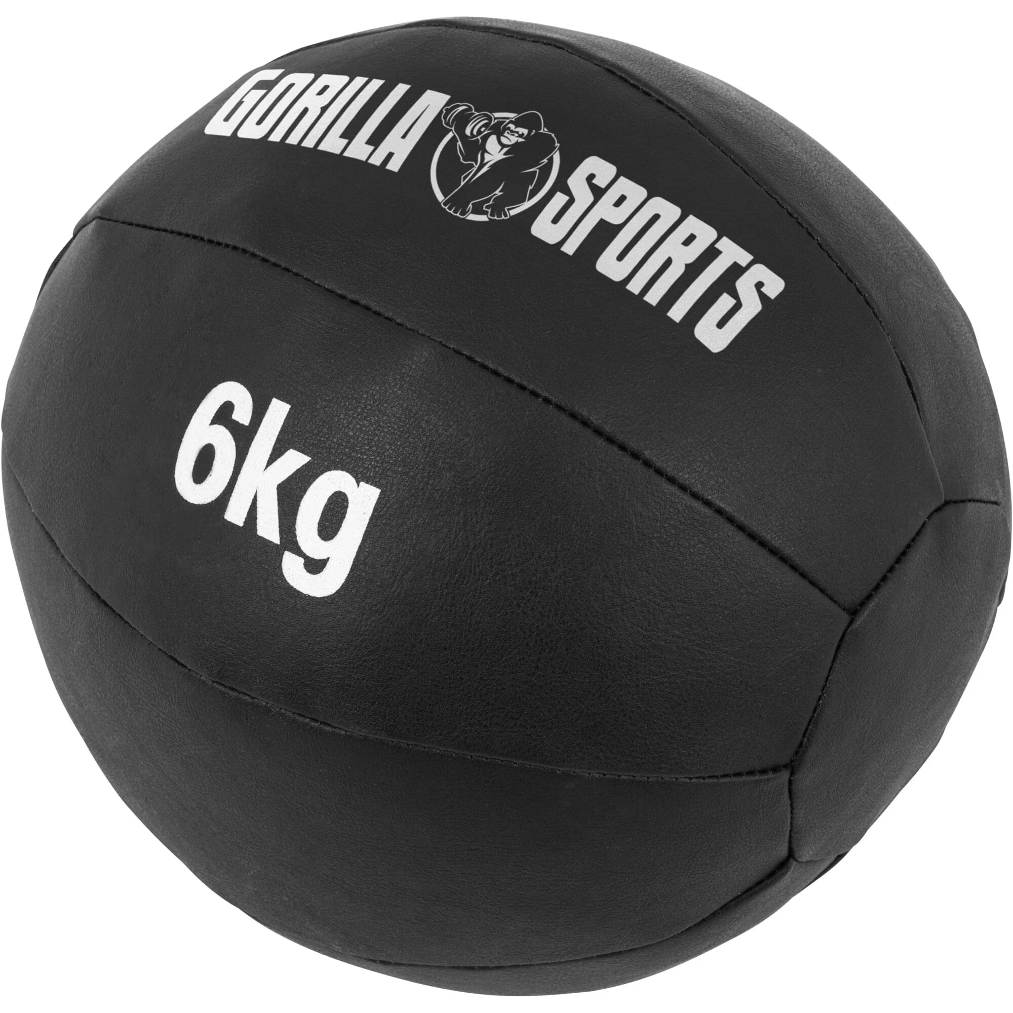 Produktbild 45