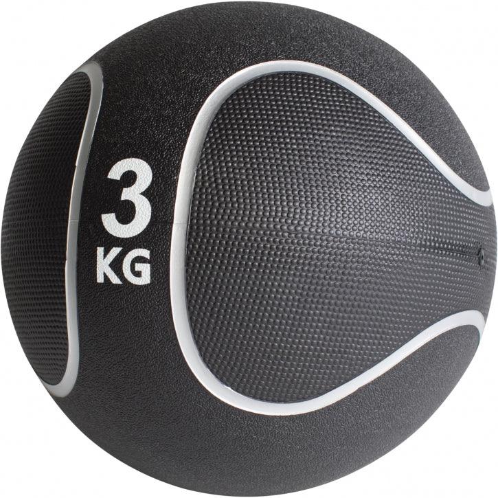 Produktbild 25
