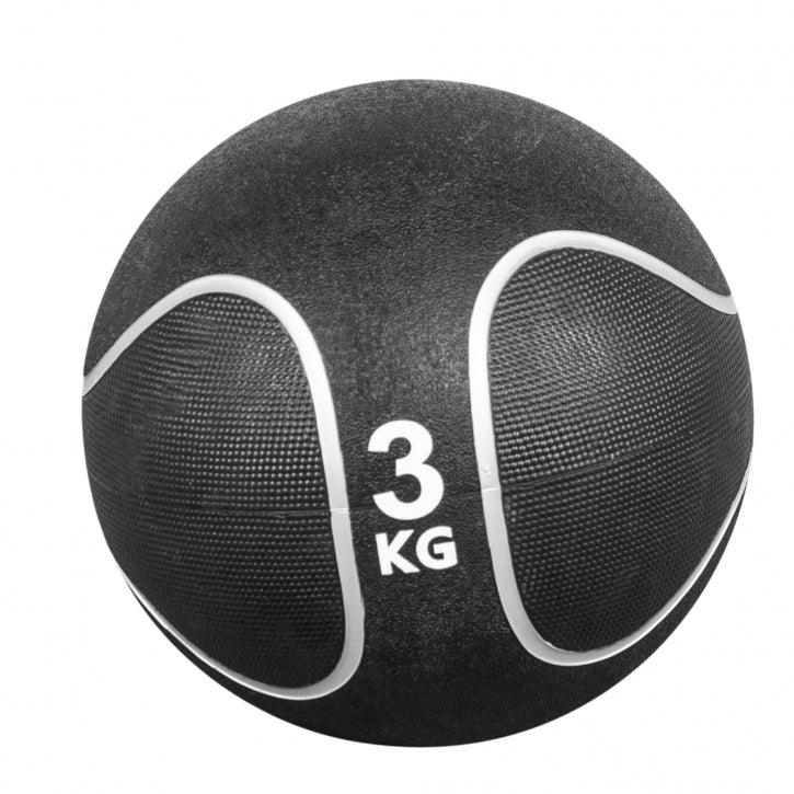 Produktbild 27