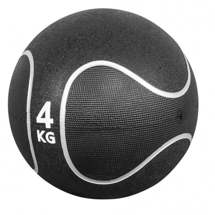 Produktbild 34