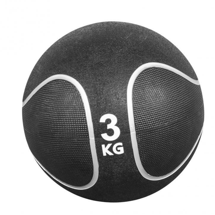Produktbild 39