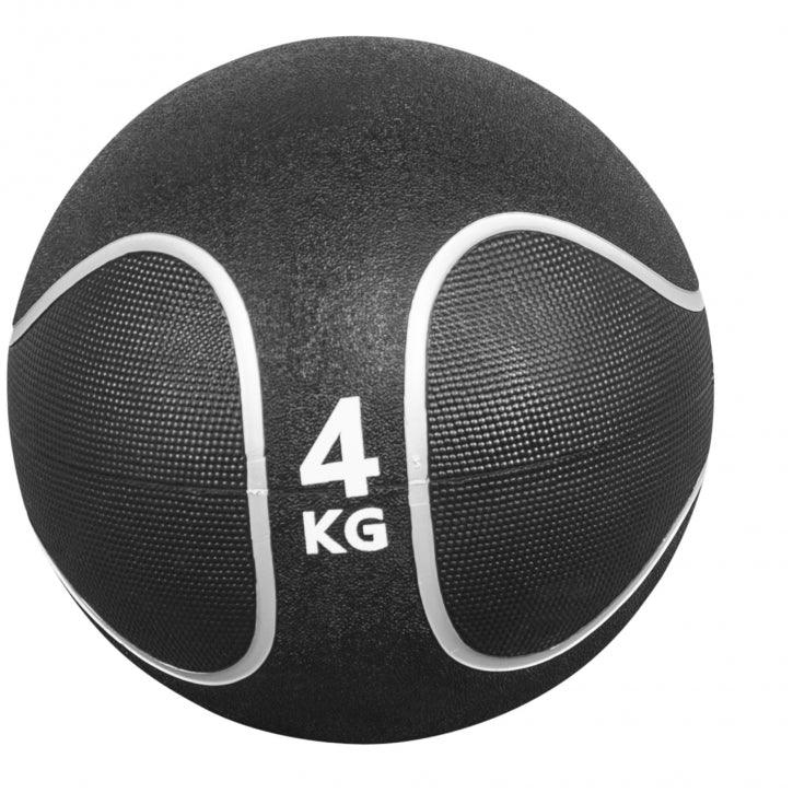 Produktbild 41