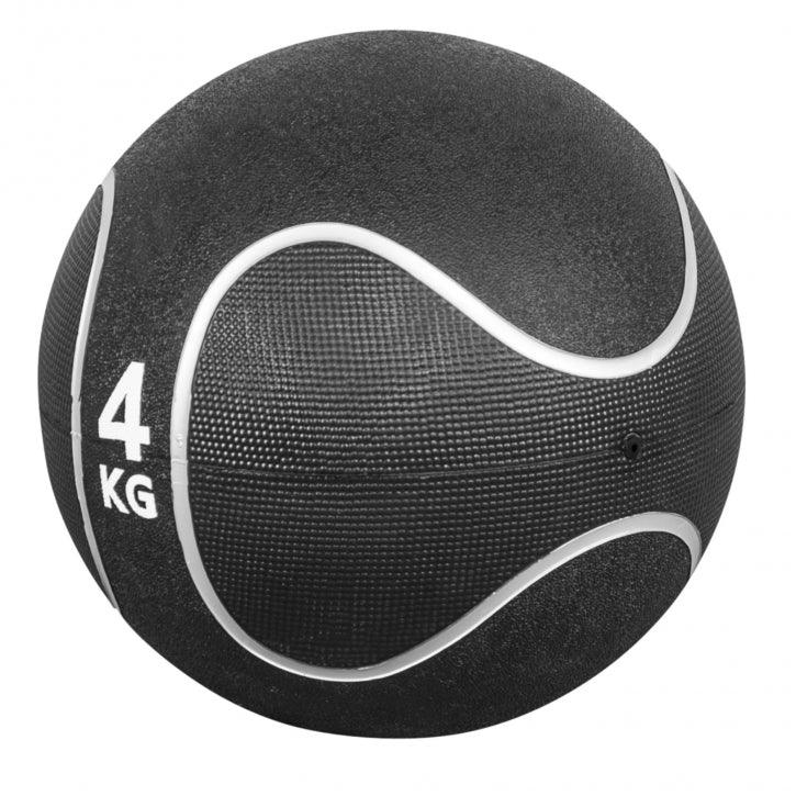 Produktbild 42