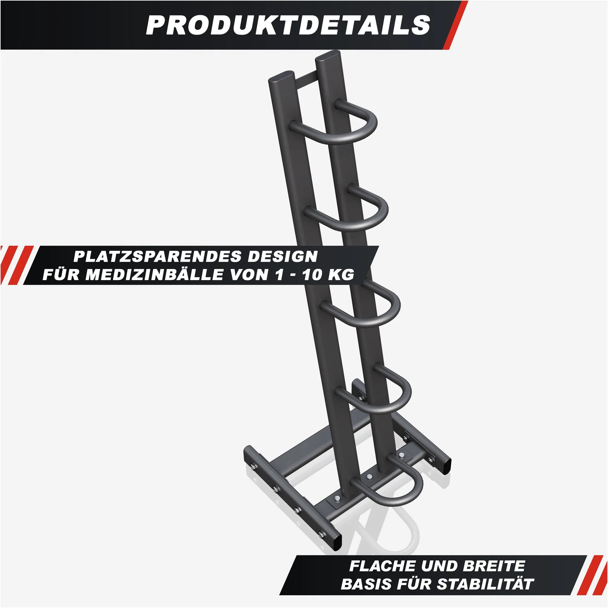 Produktbild 8