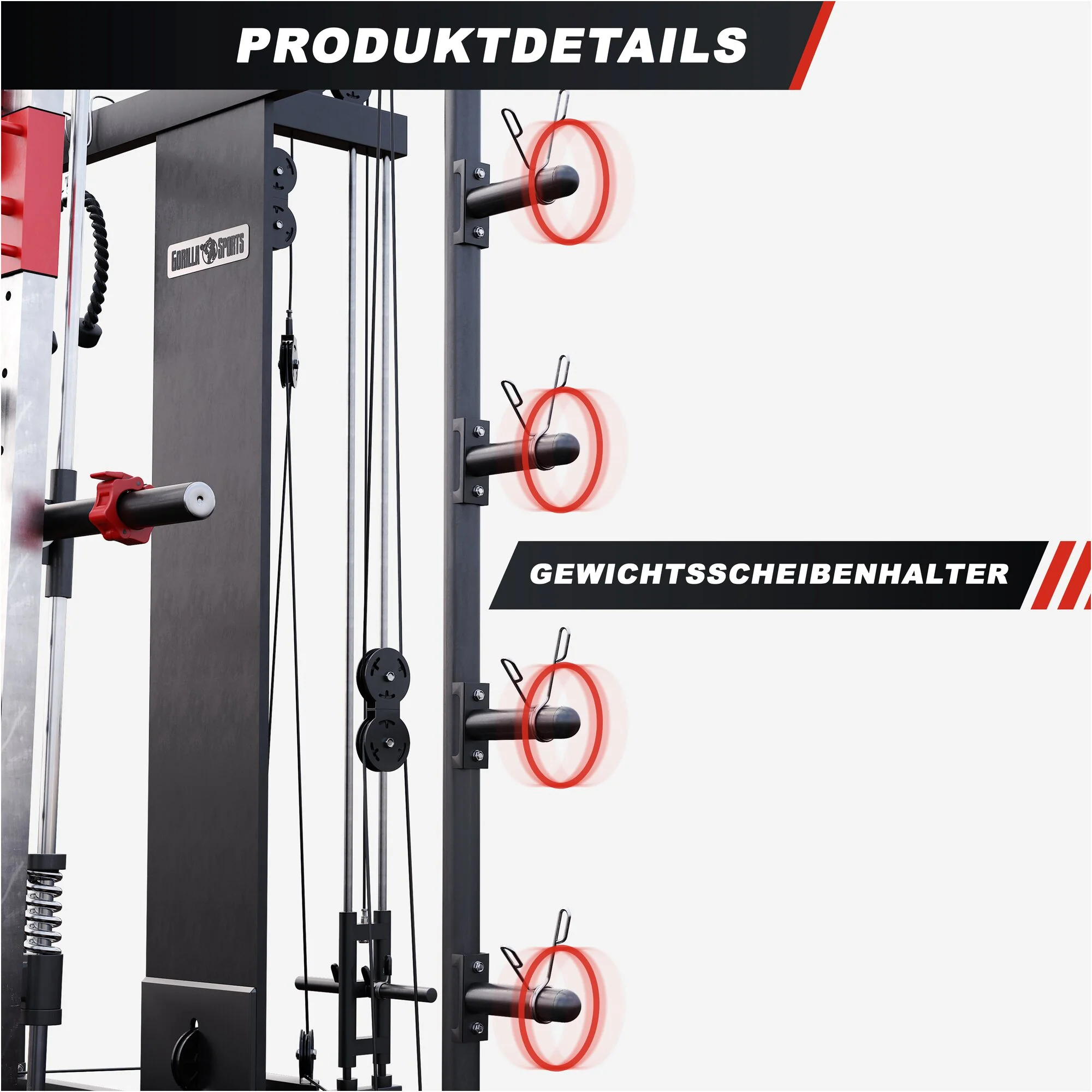 Produktbild 3