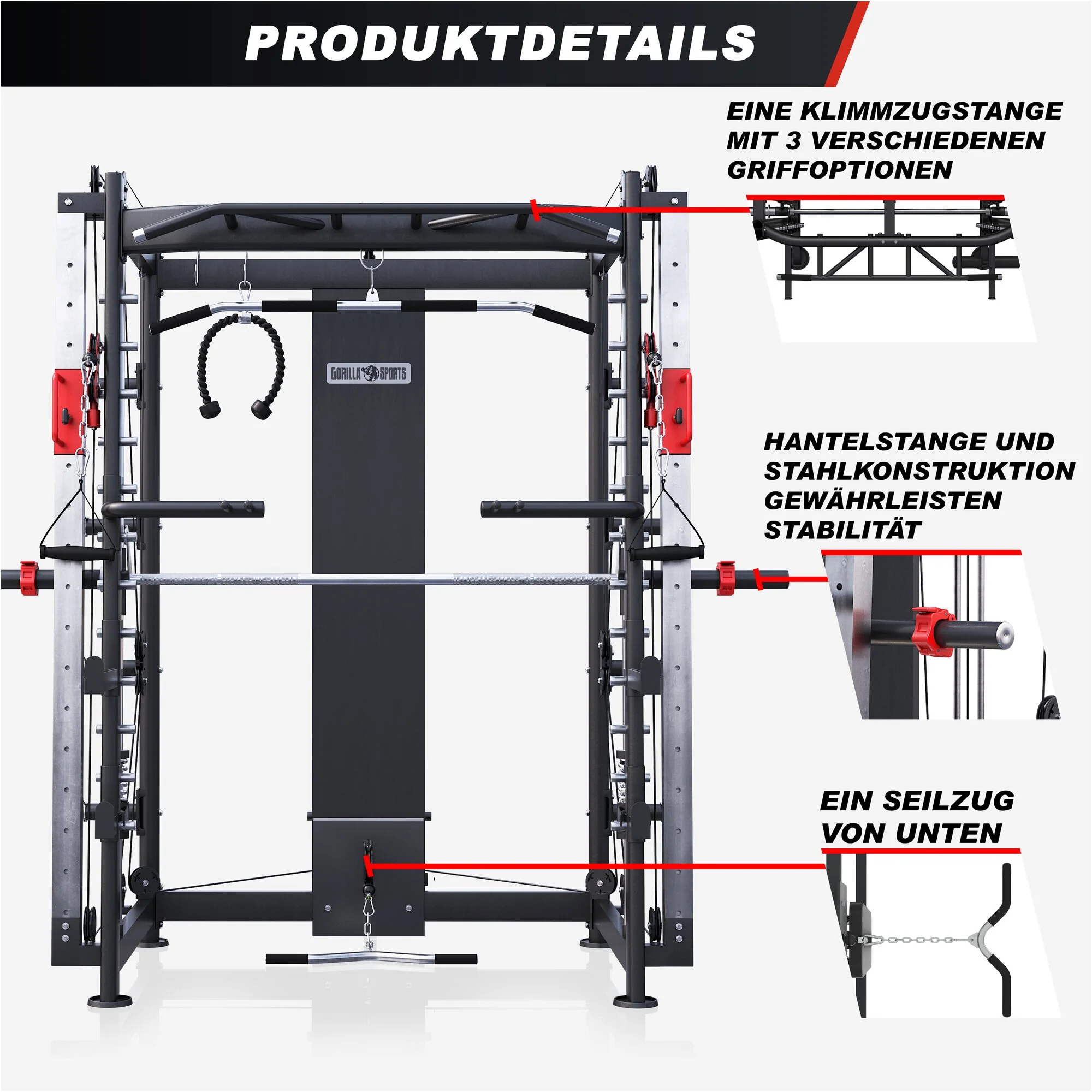 Produktbild 4
