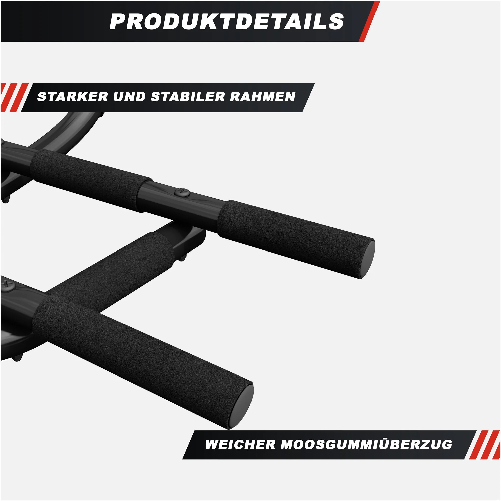 Produktbild 7