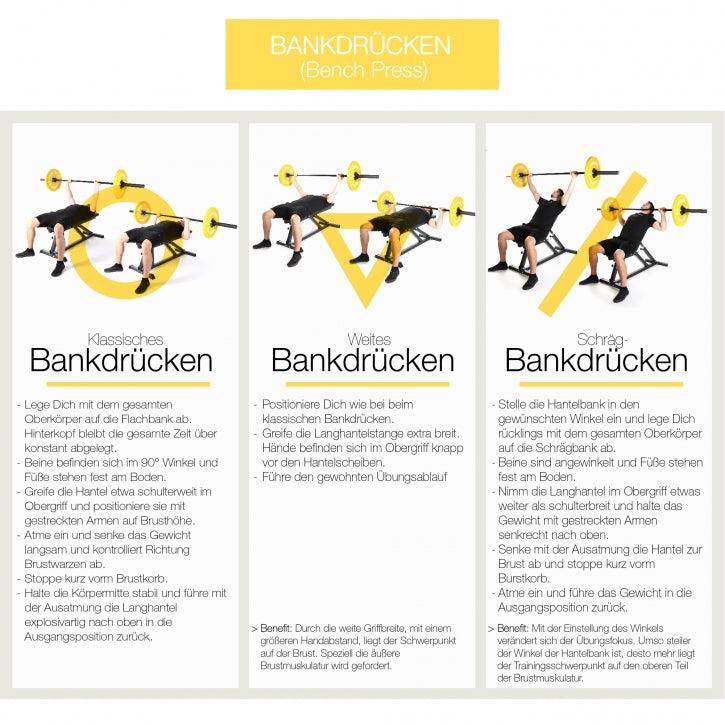 Produktbild 11