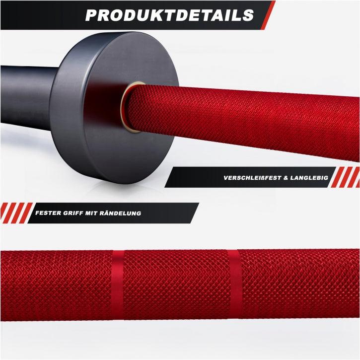 Produktbild 23