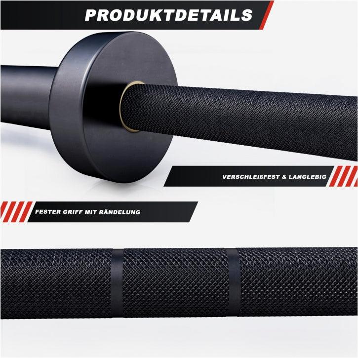 Produktbild 24