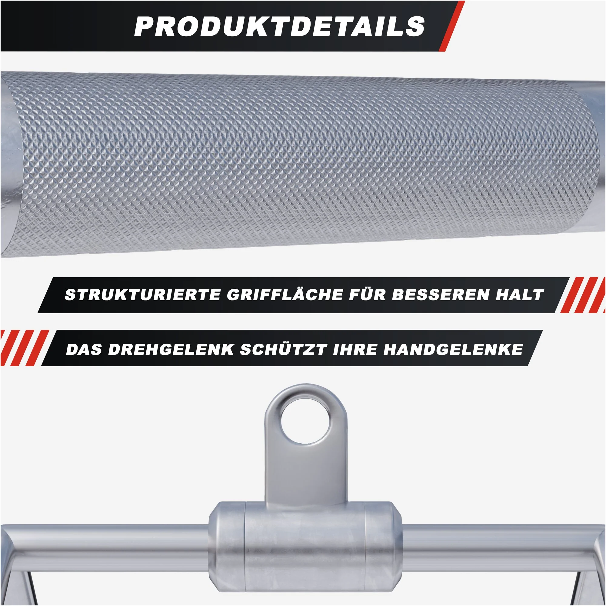 Produktbild 3