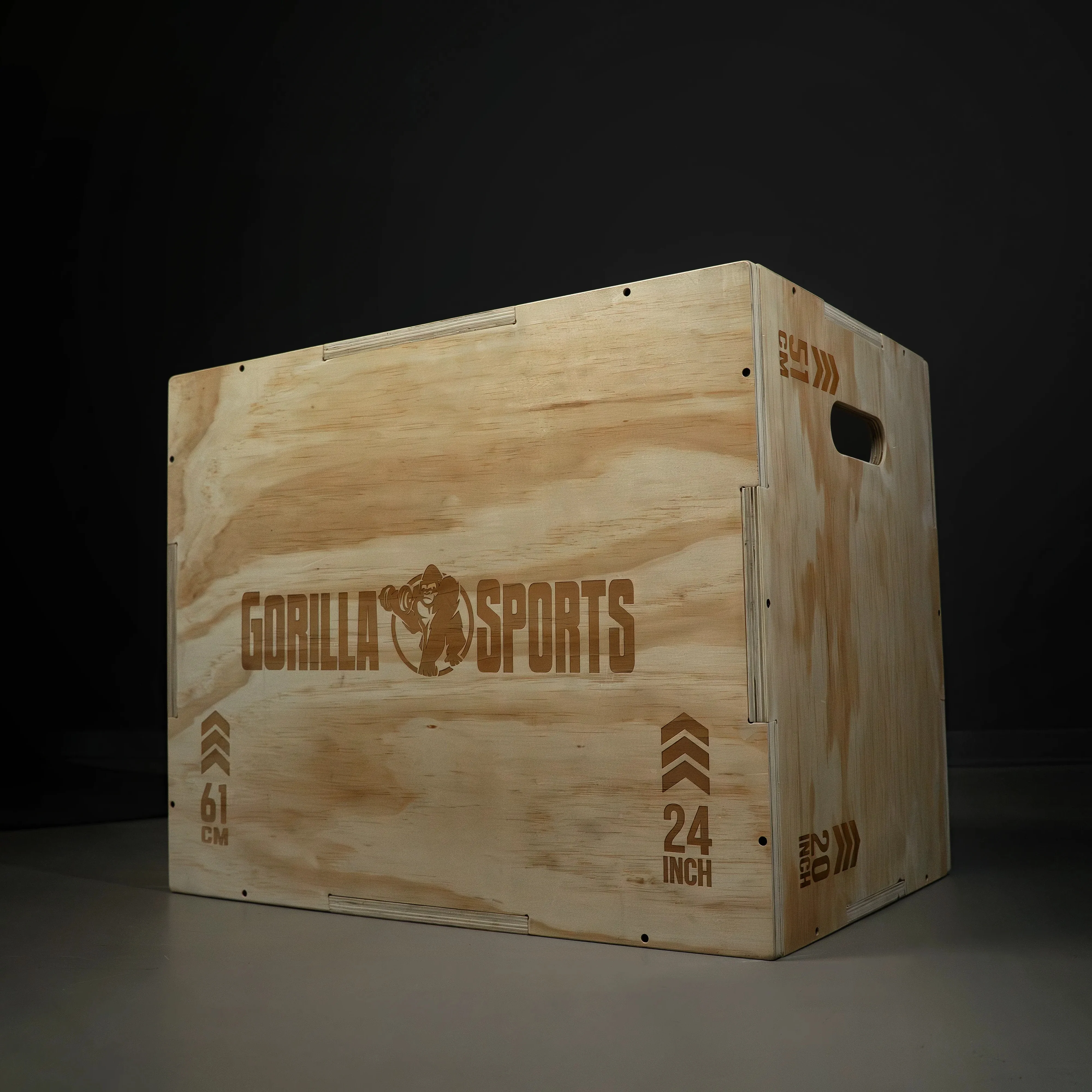 Produktbild 3